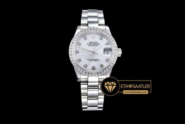 RMDJ207E - DateJust Midsize 31mm SSSS Wht MOP Diam BP Asia 2836 - 10.jpg